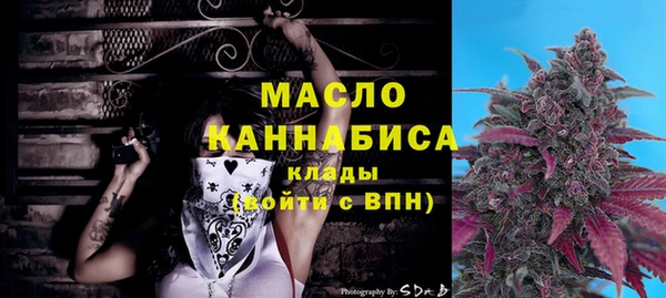 Альфа ПВП Мегион