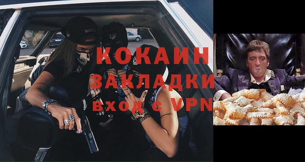 спайс Арсеньев