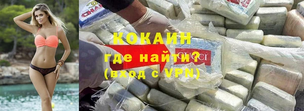 спайс Арсеньев